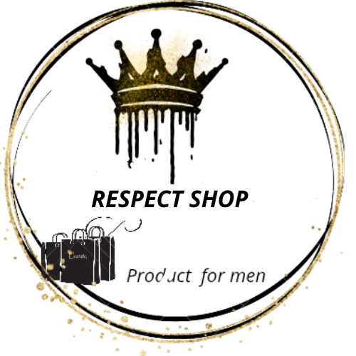 RESPECT SHOP