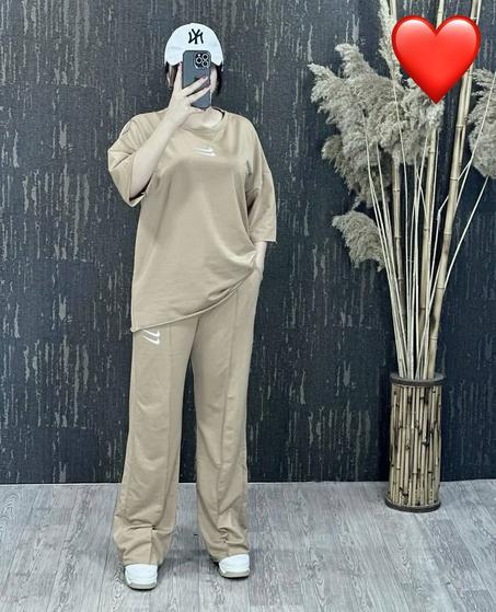 أونصومبل ليكرا صيفي 🦋