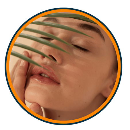 الصحة والجمال