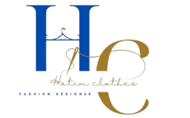 HatimClothes