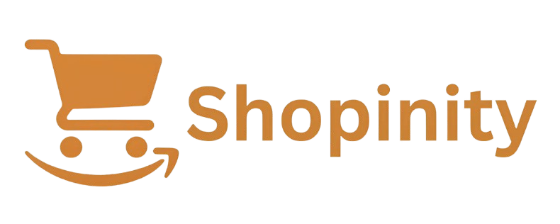 shop-inity