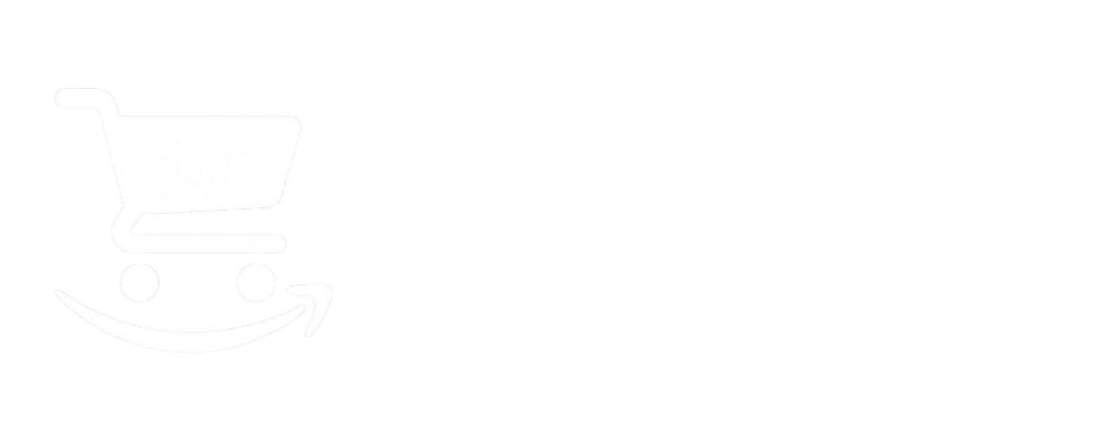 شعار Shopinity