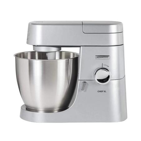 ادوات المطبخ