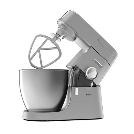 ادوات المطبخ