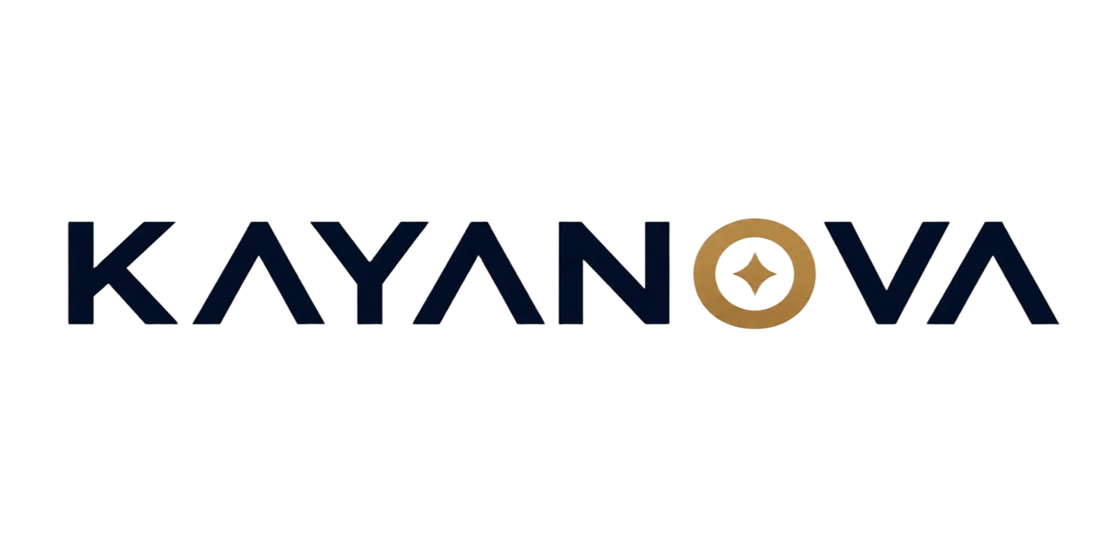 KayaNova
