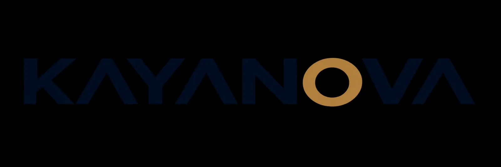 KayaNova