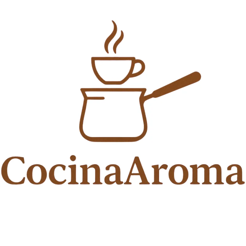 cocinaaroma