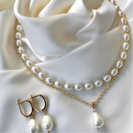 آڪسسوُآرٍآت