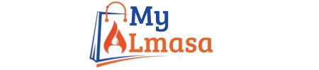 Myalmasa