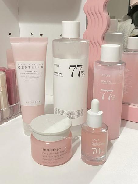 سااااااااااااااااااااااااااااااااااااااااااااااااااعةة