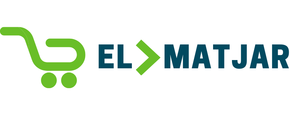 Mahalshop4262