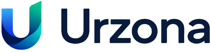 Urzona