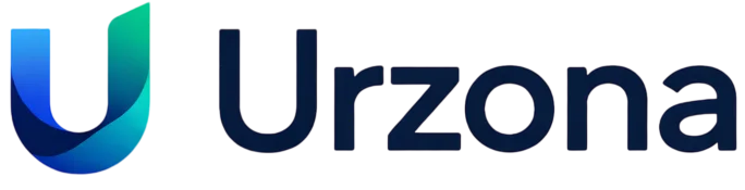 Urzona