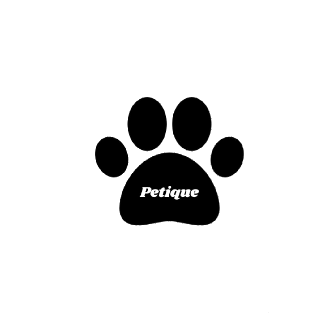 Petiquetn