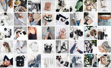 المنتجات الاكثر طلبا👌👌