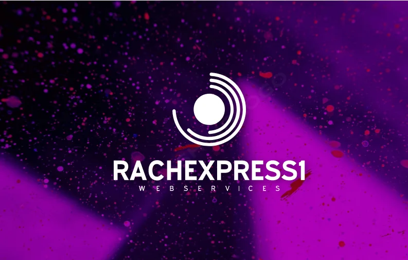 rachexpress2