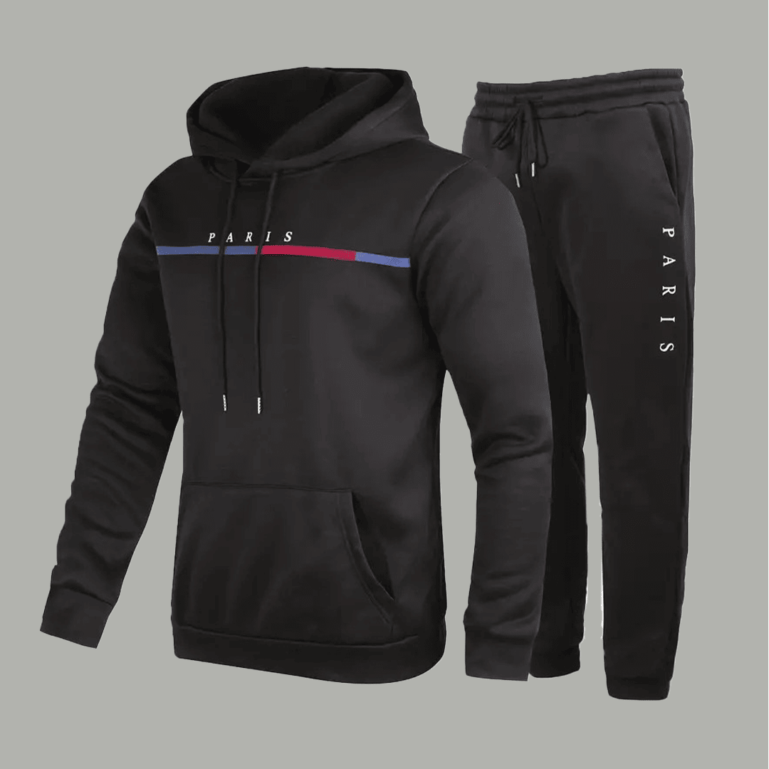 stores/c3ec60aa71d6b931169f401c590c9544/products/KcVbFtXfYT1BPZYTysQ4y5PbOFNBMQPggTHkVrFC.png