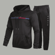 stores/c3ec60aa71d6b931169f401c590c9544/products/KcVbFtXfYT1BPZYTysQ4y5PbOFNBMQPggTHkVrFC.png