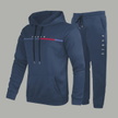 stores/c3ec60aa71d6b931169f401c590c9544/products/r01kcPHQbgWRYY1Mba6xDomTWoWOfkaCQiMLCE9n.png