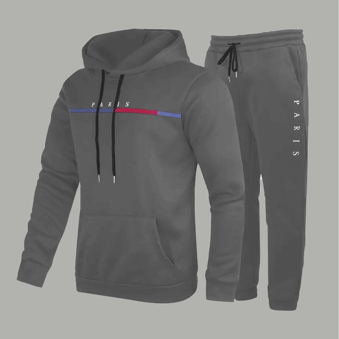 stores/c3ec60aa71d6b931169f401c590c9544/products/rncrZdATpBspWmur5vHDhiqSCv2aABxwnEnJhsWy.png