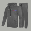 stores/c3ec60aa71d6b931169f401c590c9544/products/rncrZdATpBspWmur5vHDhiqSCv2aABxwnEnJhsWy.png
