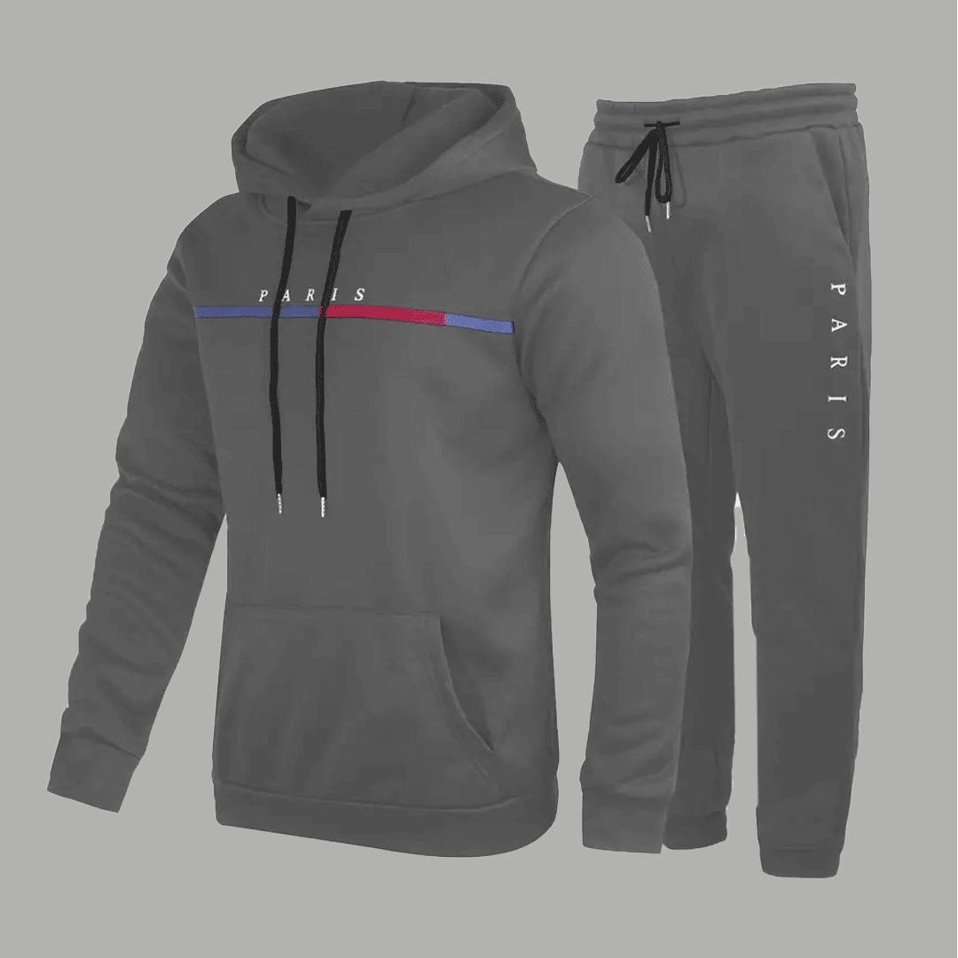 Paris_Badr_Gris
