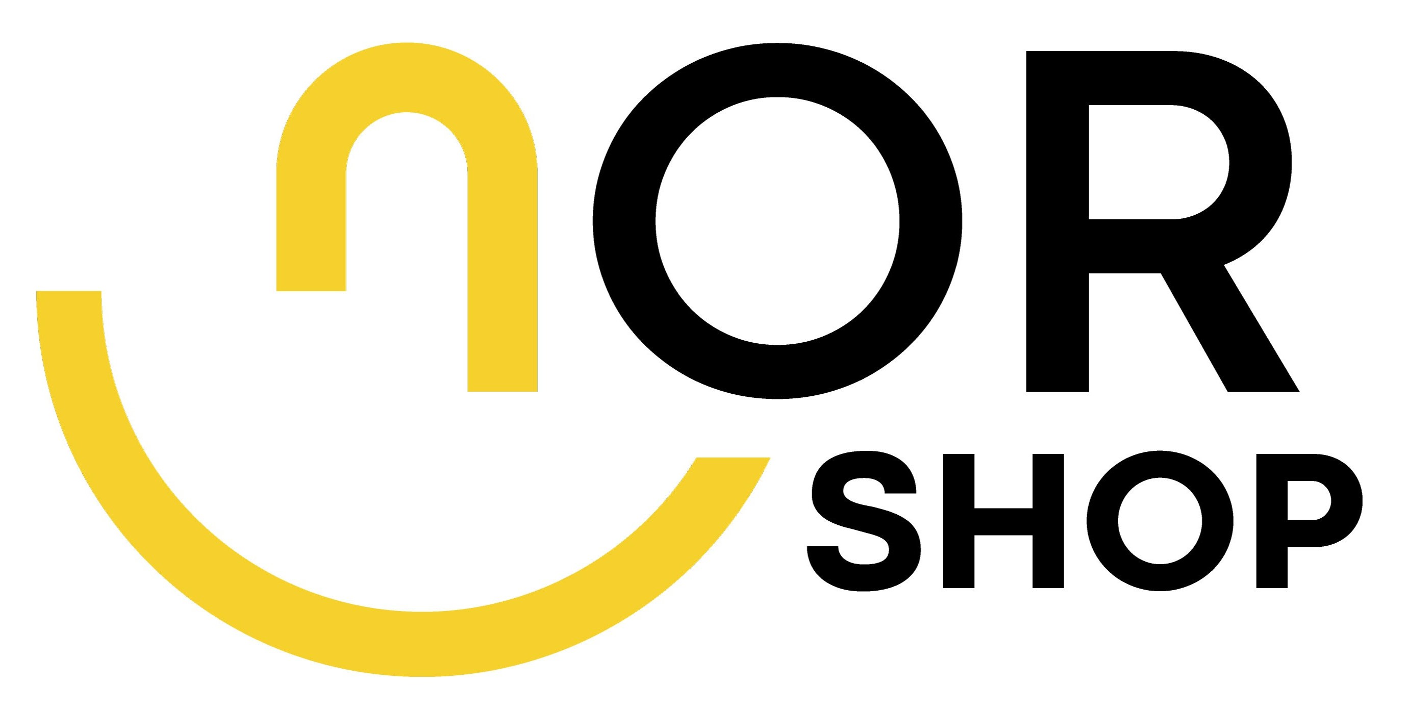 Norshopp