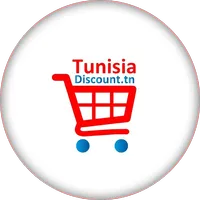 Fashiondiscount