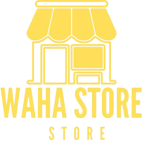 wahaastore
