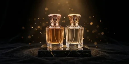 العطور