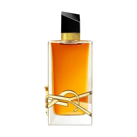 عطور نسائية