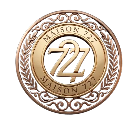 maison727