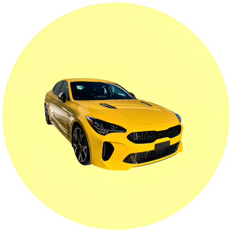 اكسسوارات السيارات