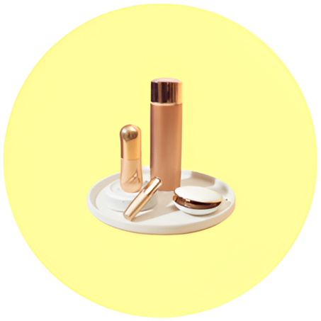 الصحة و الجمال