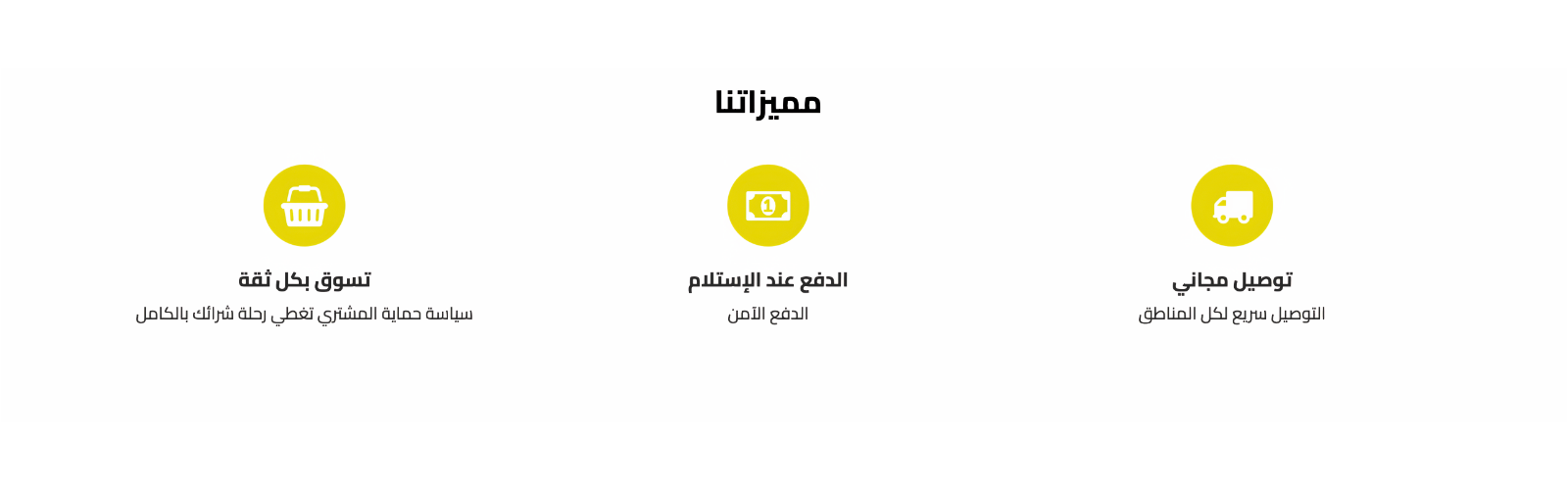 slider-image
