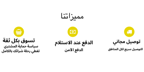 slider-image