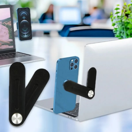 حامل الهاتف