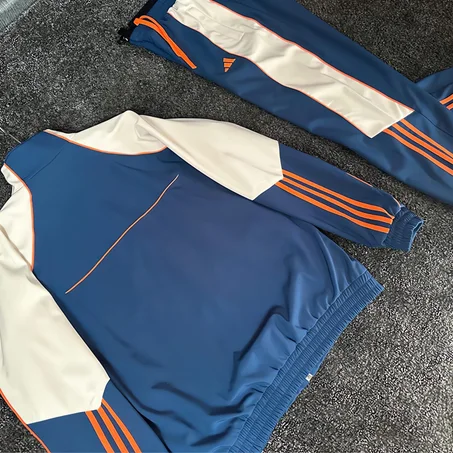 Ensemble Adidas sport premium