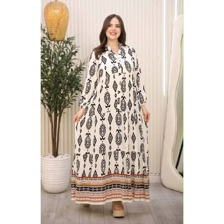 robe dalel