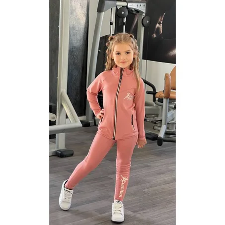 chic kids