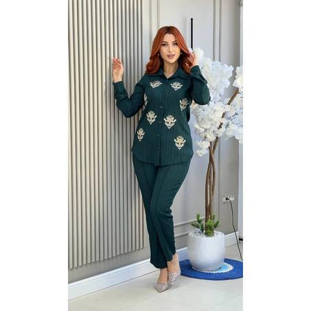 أونسنبل الذوق و الفيانة