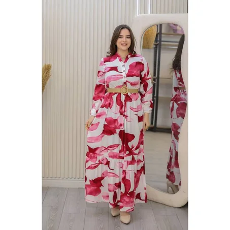 robe jolie