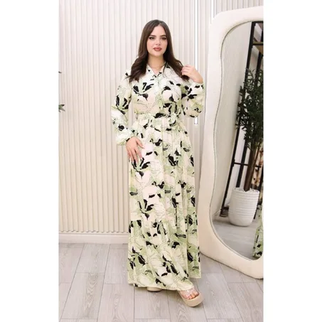robe bella