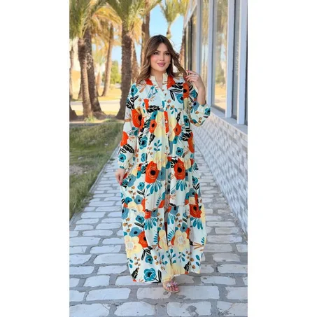 robe hawaii