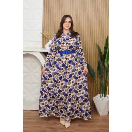 robe extra
