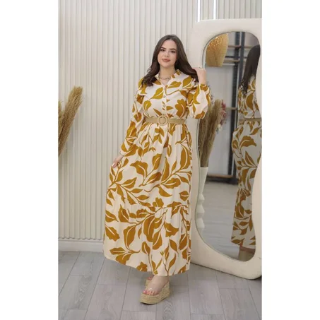 robe amour fashion