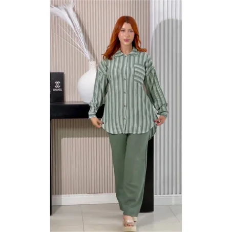 set maryem