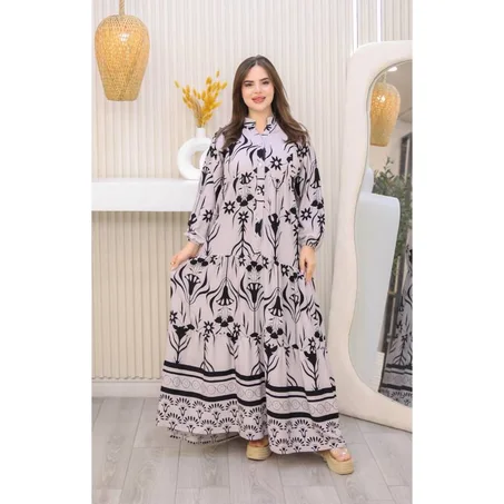 robe meriem