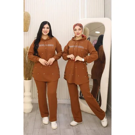 set amour fashion