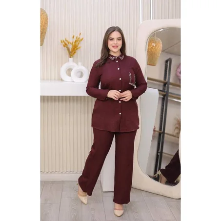 set afrah